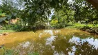 Foto 55 de Fazenda/Sítio com 3 Quartos à venda, 350m² em Zona Rural, Igarapé