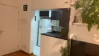 Foto 10 de Apartamento com 2 Quartos para venda ou aluguel, 45m² em Vila Maria, São Paulo