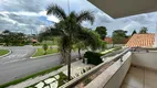 Foto 31 de Casa de Condomínio com 4 Quartos à venda, 272m² em Loteamento Portal do Sol II, Goiânia