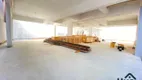 Foto 18 de Apartamento com 3 Quartos à venda, 60m² em Letícia, Belo Horizonte