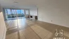 Foto 2 de Apartamento com 3 Quartos para alugar, 166m² em Jacarepaguá, Rio de Janeiro