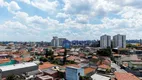 Foto 17 de Apartamento com 2 Quartos à venda, 50m² em Vila Guilherme, São Paulo