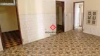 Foto 5 de Casa com 4 Quartos à venda, 869m² em José Bonifácio, Fortaleza