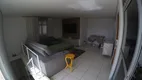 Foto 12 de Cobertura com 3 Quartos à venda, 140m² em Ouro Preto, Belo Horizonte