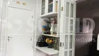 Foto 29 de Apartamento com 3 Quartos à venda, 92m² em Morumbi, São Paulo