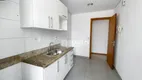 Foto 26 de Apartamento com 3 Quartos à venda, 222m² em Praia do Canto, Vitória