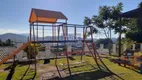 Foto 7 de Apartamento com 3 Quartos à venda, 76m² em Cedros, Camboriú
