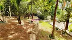 Foto 54 de Casa de Condomínio com 6 Quartos à venda, 535m² em Itacorubi, Florianópolis