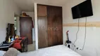 Foto 25 de Apartamento com 3 Quartos à venda, 88m² em Vila Rossi Borghi E Siqueira, Campinas