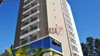 Foto 10 de Apartamento com 1 Quarto para alugar, 32m² em Jardim Faculdade, Sorocaba