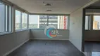 Foto 9 de Sala Comercial para venda ou aluguel, 182m² em Itaim Bibi, São Paulo