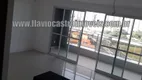 Foto 8 de Apartamento com 3 Quartos à venda, 109m² em Guararapes, Fortaleza