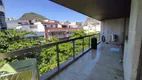 Foto 3 de Apartamento com 3 Quartos à venda, 189m² em Ipanema, Rio de Janeiro