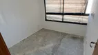 Foto 6 de Casa de Condomínio com 2 Quartos à venda, 62m² em SIM, Feira de Santana