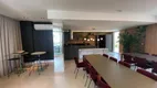 Foto 26 de Apartamento com 3 Quartos à venda, 93m² em Vila Aviação, Bauru