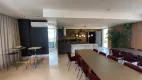 Foto 27 de Apartamento com 3 Quartos à venda, 93m² em Vila Aviação, Bauru