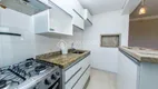 Foto 8 de Apartamento com 2 Quartos à venda, 55m² em Petrópolis, Porto Alegre