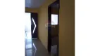 Foto 10 de Casa com 2 Quartos à venda, 90m² em , Marechal Deodoro