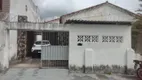 Foto 21 de Casa com 3 Quartos para alugar, 197m² em Centro, Fortaleza