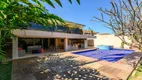 Foto 8 de Casa com 5 Quartos à venda, 730m² em Lago Sul, Brasília