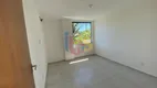 Foto 18 de Casa com 2 Quartos à venda, 158m² em São Francisco, Ilhéus