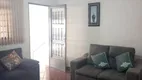 Foto 5 de Casa com 4 Quartos à venda, 209m² em Alto, Piracicaba