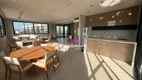 Foto 40 de Casa de Condomínio com 3 Quartos à venda, 240m² em Urbanova, São José dos Campos