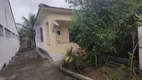 Foto 2 de Casa com 3 Quartos à venda, 80m² em Campo Grande, Rio de Janeiro