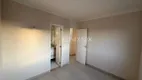 Foto 27 de Apartamento com 3 Quartos à venda, 69m² em Parque Euclides Miranda, Sumaré