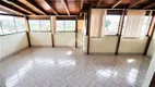 Foto 2 de Casa com 4 Quartos à venda, 299m² em Aberta dos Morros, Porto Alegre