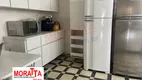 Foto 15 de Apartamento com 3 Quartos para alugar, 186m² em Jardim Europa, São Paulo