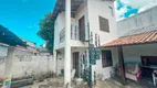Foto 14 de Casa com 3 Quartos à venda, 150m² em Piratininga, Niterói