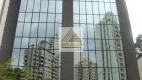 Foto 12 de Imóvel Comercial para alugar, 40m² em Morumbi, São Paulo