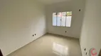 Foto 14 de Casa com 3 Quartos à venda, 72m² em Enseada das Gaivotas, Rio das Ostras