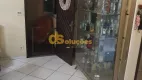 Foto 21 de Sobrado com 3 Quartos à venda, 240m² em Horto Florestal, São Paulo