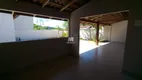 Foto 17 de Casa com 3 Quartos à venda, 170m² em , Guabiruba