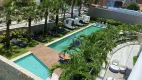 Foto 2 de Apartamento com 4 Quartos à venda, 271m² em Meireles, Fortaleza