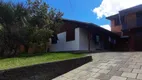 Foto 9 de Casa com 3 Quartos à venda, 360m² em Diamantino, Caxias do Sul