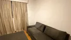 Foto 120 de Apartamento com 3 Quartos à venda, 230m² em Jardim Paulista, São Paulo