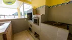 Foto 57 de Casa de Condomínio com 4 Quartos à venda, 500m² em Cascatinha, Nova Friburgo