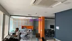 Foto 9 de Sala Comercial com 1 Quarto à venda, 60m² em Pina, Recife