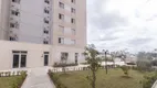 Foto 31 de Apartamento com 3 Quartos à venda, 98m² em Jardim Anália Franco, São Paulo