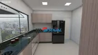 Foto 25 de Apartamento com 3 Quartos à venda, 151m² em Embratel, Porto Velho