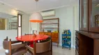 Foto 15 de Apartamento com 4 Quartos à venda, 190m² em Vila Clementino, São Paulo