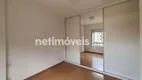 Foto 6 de Apartamento com 3 Quartos à venda, 83m² em Serra, Belo Horizonte