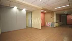 Foto 2 de Ponto Comercial para alugar, 120m² em Centro, São Caetano do Sul