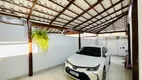 Foto 59 de Casa com 2 Quartos à venda, 120m² em Jardim Leblon, Belo Horizonte