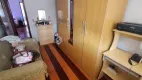 Foto 11 de Apartamento com 2 Quartos à venda, 55m² em Cachambi, Rio de Janeiro