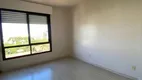 Foto 11 de Apartamento com 3 Quartos à venda, 147m² em Madureira, Caxias do Sul