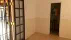 Foto 19 de Casa com 6 Quartos à venda, 253m² em Vila Helena, Atibaia